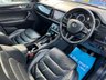USED 2017 67 SKODA KODIAQ 2.0 TDI Edition SUV 5dr Diesel DSG 4WD Euro 6 (s/s) (7 Seat) (190 ps) 