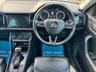 USED 2017 67 SKODA KODIAQ 2.0 TDI Edition SUV 5dr Diesel DSG 4WD Euro 6 (s/s) (7 Seat) (190 ps) 