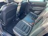 USED 2017 67 SKODA KODIAQ 2.0 TDI Edition SUV 5dr Diesel DSG 4WD Euro 6 (s/s) (7 Seat) (190 ps) 