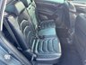 USED 2017 67 SKODA KODIAQ 2.0 TDI Edition SUV 5dr Diesel DSG 4WD Euro 6 (s/s) (7 Seat) (190 ps) 