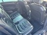 USED 2017 67 SKODA KODIAQ 2.0 TDI Edition SUV 5dr Diesel DSG 4WD Euro 6 (s/s) (7 Seat) (190 ps) 