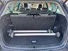 USED 2017 67 SKODA KODIAQ 2.0 TDI Edition SUV 5dr Diesel DSG 4WD Euro 6 (s/s) (7 Seat) (190 ps) 