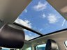 USED 2017 67 SKODA KODIAQ 2.0 TDI Edition SUV 5dr Diesel DSG 4WD Euro 6 (s/s) (7 Seat) (190 ps) 