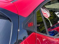 USED 2023 23 HYUNDAI I10 1.0 T-GDi N Line 5dr - ONE OWNER ONE OWNER | R/CAM | APPLE CP