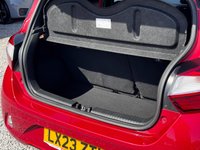USED 2023 23 HYUNDAI I10 1.0 T-GDi N Line 5dr - ONE OWNER ONE OWNER | R/CAM | APPLE CP