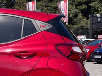 USED 2023 23 HYUNDAI I10 1.0 T-GDi N Line 5dr - ONE OWNER ONE OWNER | R/CAM | APPLE CP