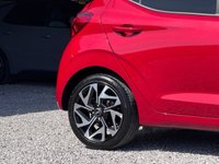 USED 2023 23 HYUNDAI I10 1.0 T-GDi N Line 5dr - ONE OWNER ONE OWNER | R/CAM | APPLE CP