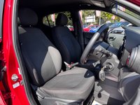 USED 2023 23 HYUNDAI I10 1.0 T-GDi N Line 5dr - ONE OWNER ONE OWNER | R/CAM | APPLE CP