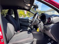 USED 2023 23 HYUNDAI I10 1.0 T-GDi N Line 5dr - ONE OWNER ONE OWNER | R/CAM | APPLE CP