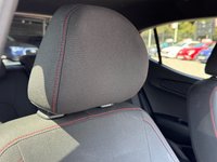 USED 2023 23 HYUNDAI I10 1.0 T-GDi N Line 5dr - ONE OWNER ONE OWNER | R/CAM | APPLE CP