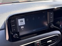 USED 2023 23 HYUNDAI I10 1.0 T-GDi N Line 5dr - ONE OWNER ONE OWNER | R/CAM | APPLE CP