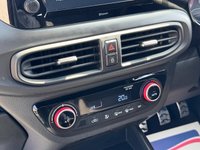 USED 2023 23 HYUNDAI I10 1.0 T-GDi N Line 5dr - ONE OWNER ONE OWNER | R/CAM | APPLE CP