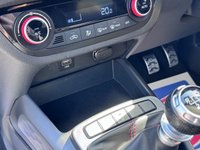 USED 2023 23 HYUNDAI I10 1.0 T-GDi N Line 5dr - ONE OWNER ONE OWNER | R/CAM | APPLE CP