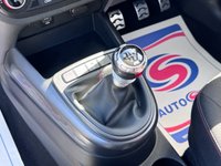 USED 2023 23 HYUNDAI I10 1.0 T-GDi N Line 5dr - ONE OWNER ONE OWNER | R/CAM | APPLE CP
