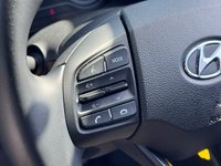 USED 2023 23 HYUNDAI I10 1.0 T-GDi N Line 5dr - ONE OWNER ONE OWNER | R/CAM | APPLE CP