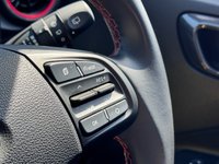 USED 2023 23 HYUNDAI I10 1.0 T-GDi N Line 5dr - ONE OWNER ONE OWNER | R/CAM | APPLE CP
