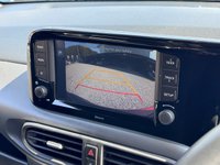 USED 2023 23 HYUNDAI I10 1.0 T-GDi N Line 5dr - ONE OWNER ONE OWNER | R/CAM | APPLE CP