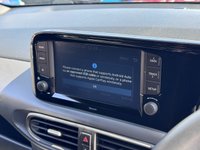 USED 2023 23 HYUNDAI I10 1.0 T-GDi N Line 5dr - ONE OWNER ONE OWNER | R/CAM | APPLE CP