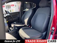 USED 2023 23 HYUNDAI I10 1.0 T-GDi N Line 5dr - ONE OWNER ONE OWNER | R/CAM | APPLE CP