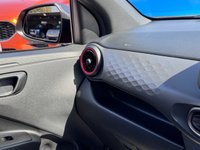 USED 2023 23 HYUNDAI I10 1.0 T-GDi N Line 5dr - ONE OWNER ONE OWNER | R/CAM | APPLE CP