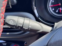 USED 2023 23 HYUNDAI I10 1.0 T-GDi N Line 5dr - ONE OWNER ONE OWNER | R/CAM | APPLE CP