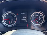 USED 2023 23 HYUNDAI I10 1.0 T-GDi N Line 5dr - ONE OWNER ONE OWNER | R/CAM | APPLE CP