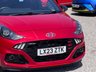 USED 2023 23 HYUNDAI I10 1.0 T-GDi N Line 5dr - ONE OWNER ONE OWNER | R/CAM | APPLE CP