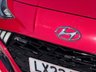 USED 2023 23 HYUNDAI I10 1.0 T-GDi N Line 5dr - ONE OWNER ONE OWNER | R/CAM | APPLE CP