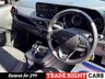USED 2023 23 HYUNDAI I10 1.0 T-GDi N Line 5dr - ONE OWNER ONE OWNER | R/CAM | APPLE CP