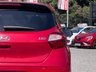 USED 2023 23 HYUNDAI I10 1.0 T-GDi N Line 5dr - ONE OWNER ONE OWNER | R/CAM | APPLE CP