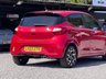 USED 2023 23 HYUNDAI I10 1.0 T-GDi N Line 5dr - ONE OWNER ONE OWNER | R/CAM | APPLE CP