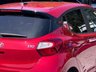 USED 2023 23 HYUNDAI I10 1.0 T-GDi N Line 5dr - ONE OWNER ONE OWNER | R/CAM | APPLE CP