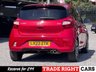 USED 2023 23 HYUNDAI I10 1.0 T-GDi N Line 5dr - ONE OWNER ONE OWNER | R/CAM | APPLE CP
