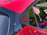 USED 2023 23 HYUNDAI I10 1.0 T-GDi N Line 5dr - ONE OWNER ONE OWNER | R/CAM | APPLE CP