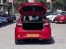 USED 2023 23 HYUNDAI I10 1.0 T-GDi N Line 5dr - ONE OWNER ONE OWNER | R/CAM | APPLE CP