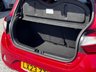 USED 2023 23 HYUNDAI I10 1.0 T-GDi N Line 5dr - ONE OWNER ONE OWNER | R/CAM | APPLE CP