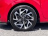 USED 2023 23 HYUNDAI I10 1.0 T-GDi N Line 5dr - ONE OWNER ONE OWNER | R/CAM | APPLE CP