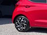 USED 2023 23 HYUNDAI I10 1.0 T-GDi N Line 5dr - ONE OWNER ONE OWNER | R/CAM | APPLE CP