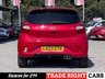 USED 2023 23 HYUNDAI I10 1.0 T-GDi N Line 5dr - ONE OWNER ONE OWNER | R/CAM | APPLE CP