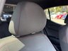 USED 2023 23 HYUNDAI I10 1.0 T-GDi N Line 5dr - ONE OWNER ONE OWNER | R/CAM | APPLE CP