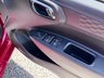 USED 2023 23 HYUNDAI I10 1.0 T-GDi N Line 5dr - ONE OWNER ONE OWNER | R/CAM | APPLE CP
