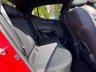 USED 2023 23 HYUNDAI I10 1.0 T-GDi N Line 5dr - ONE OWNER ONE OWNER | R/CAM | APPLE CP