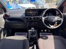 USED 2023 23 HYUNDAI I10 1.0 T-GDi N Line 5dr - ONE OWNER ONE OWNER | R/CAM | APPLE CP