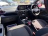 USED 2023 23 HYUNDAI I10 1.0 T-GDi N Line 5dr - ONE OWNER ONE OWNER | R/CAM | APPLE CP