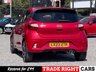 USED 2023 23 HYUNDAI I10 1.0 T-GDi N Line 5dr - ONE OWNER ONE OWNER | R/CAM | APPLE CP