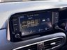 USED 2023 23 HYUNDAI I10 1.0 T-GDi N Line 5dr - ONE OWNER ONE OWNER | R/CAM | APPLE CP
