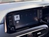 USED 2023 23 HYUNDAI I10 1.0 T-GDi N Line 5dr - ONE OWNER ONE OWNER | R/CAM | APPLE CP