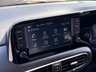 USED 2023 23 HYUNDAI I10 1.0 T-GDi N Line 5dr - ONE OWNER ONE OWNER | R/CAM | APPLE CP