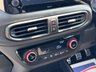 USED 2023 23 HYUNDAI I10 1.0 T-GDi N Line 5dr - ONE OWNER ONE OWNER | R/CAM | APPLE CP
