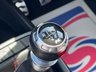 USED 2023 23 HYUNDAI I10 1.0 T-GDi N Line 5dr - ONE OWNER ONE OWNER | R/CAM | APPLE CP